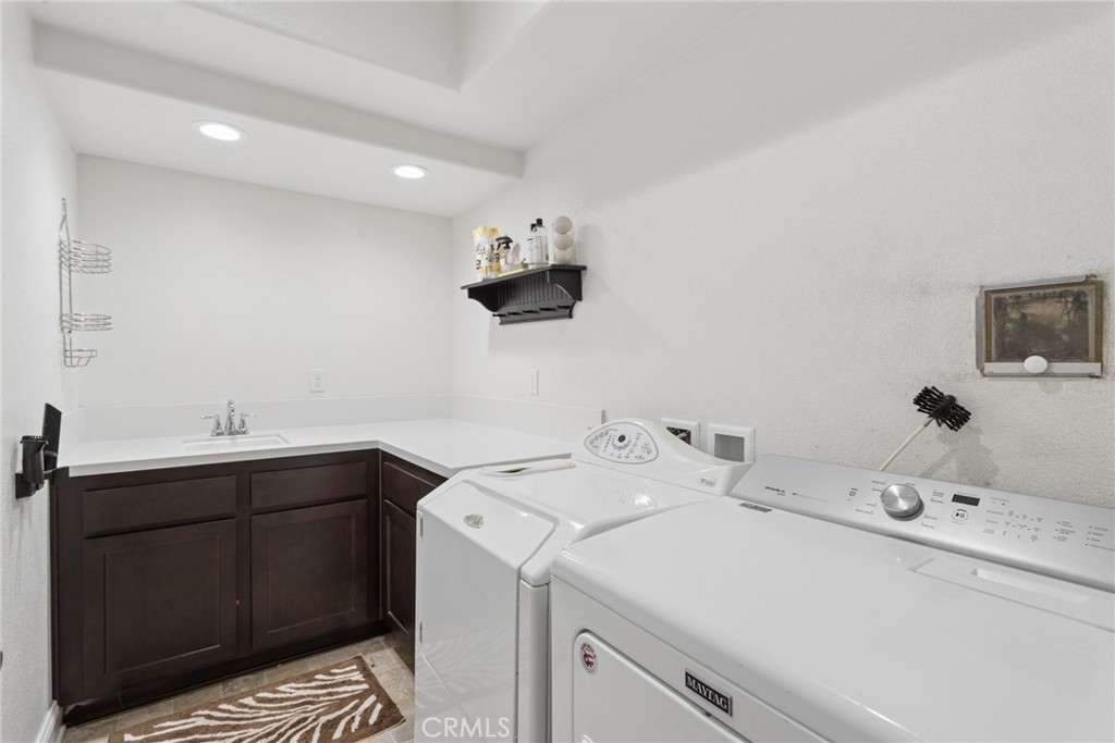 9362 Riberena Circle Property Photo 28