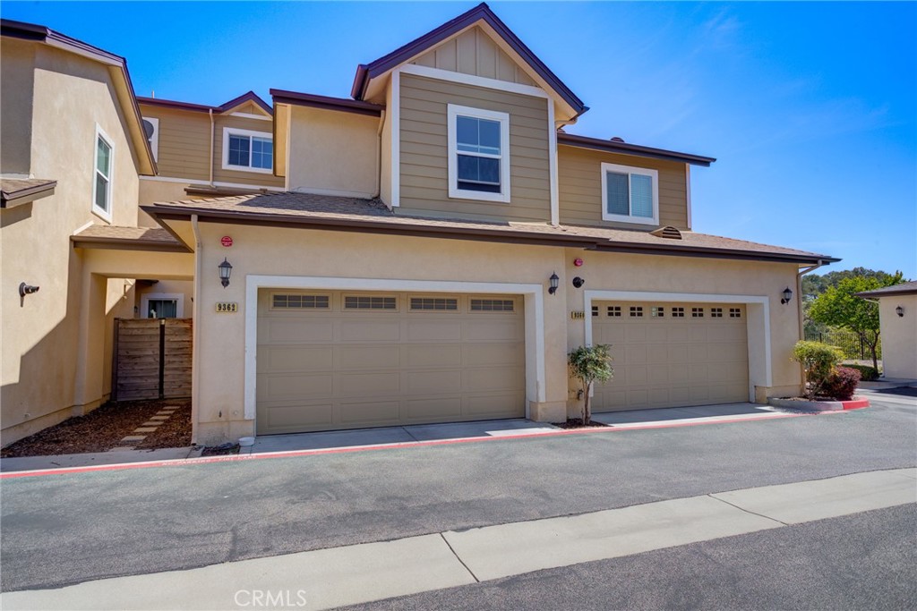 9362 Riberena Circle Property Photo 29