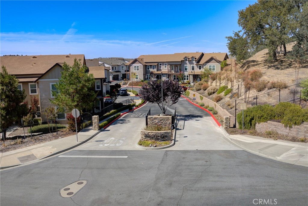 9362 Riberena Circle Property Photo 31