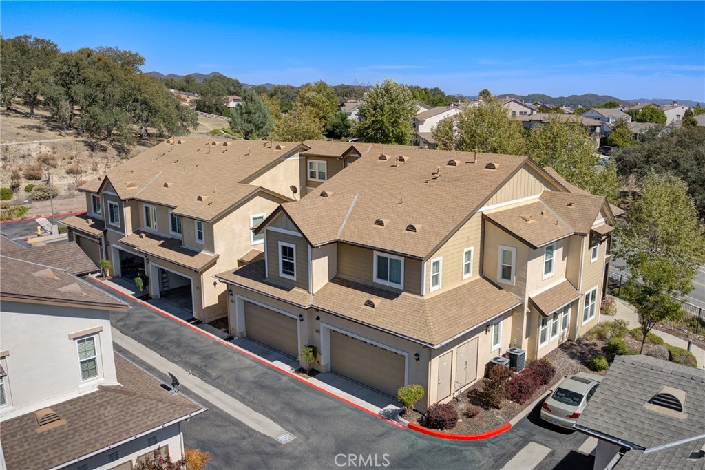 9362 Riberena Circle Property Photo 39