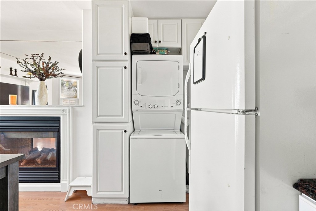112 W Price Property Photo 11