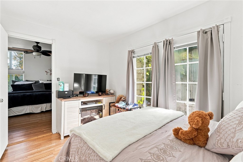 112 W Price Property Photo 13