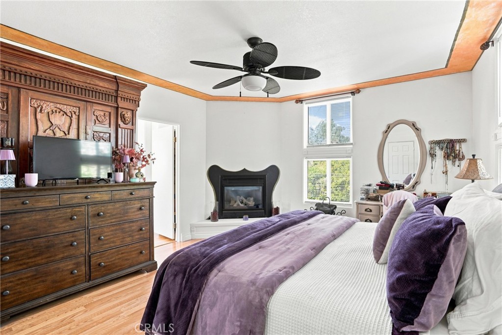112 W Price Property Photo 15