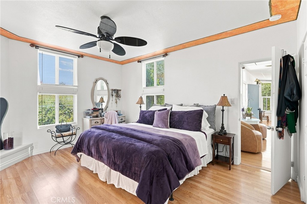 112 W Price Property Photo 16