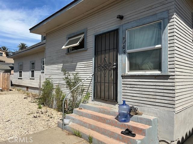 109 W Orange Property Photo 1