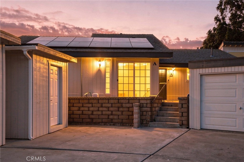 1974 Nevada Court Property Photo 6