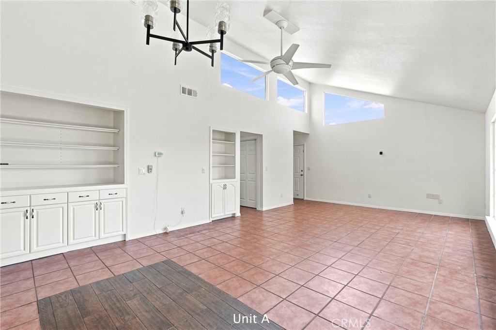 1974 Nevada Court Property Photo 9