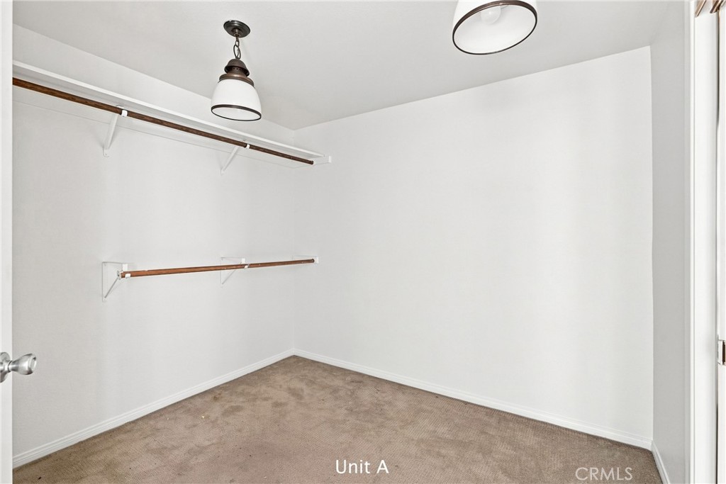 1974 Nevada Court Property Photo 24