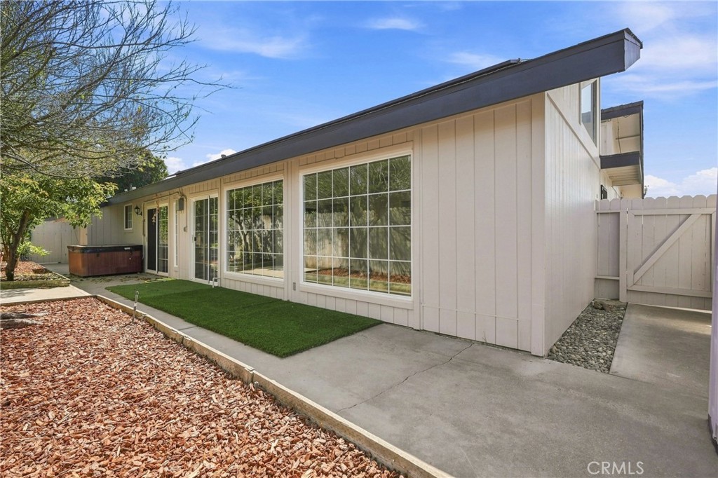 1974 Nevada Court Property Photo 28