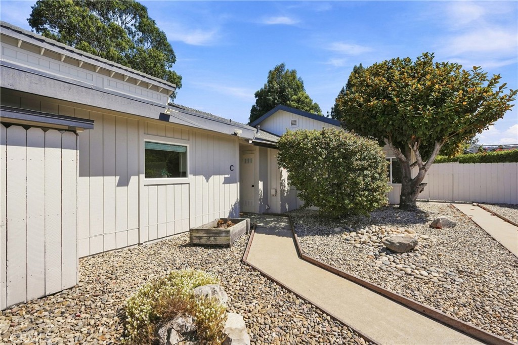 1974 Nevada Court Property Photo 30