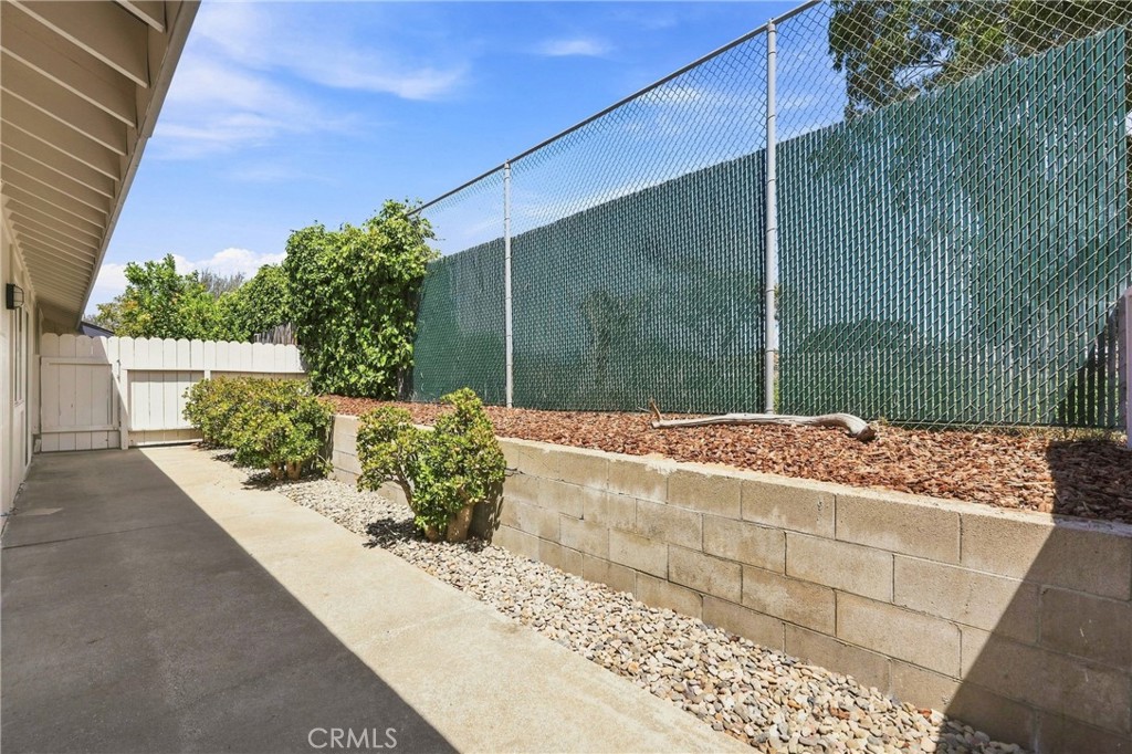 1974 Nevada Court Property Photo 44
