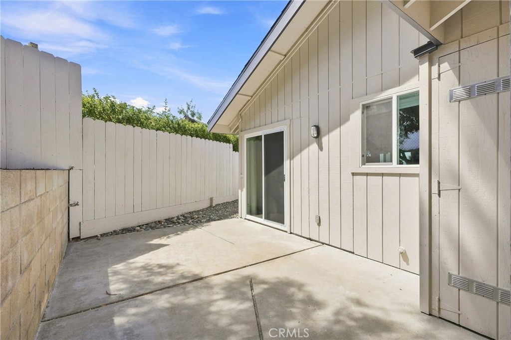 1974 Nevada Court Property Photo 62