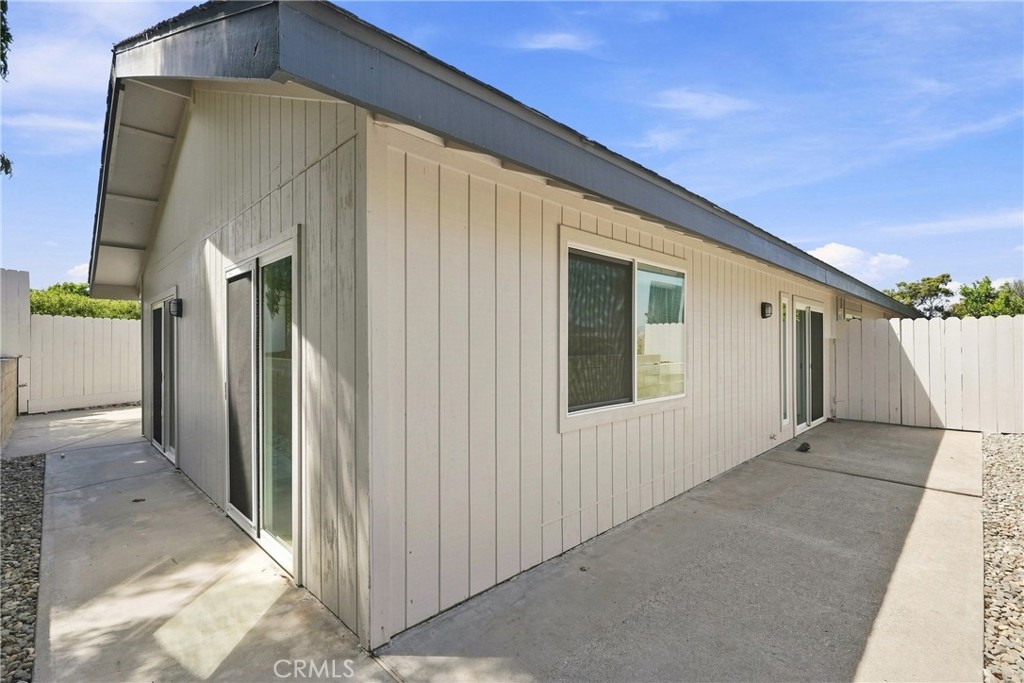 1974 Nevada Court Property Photo 63