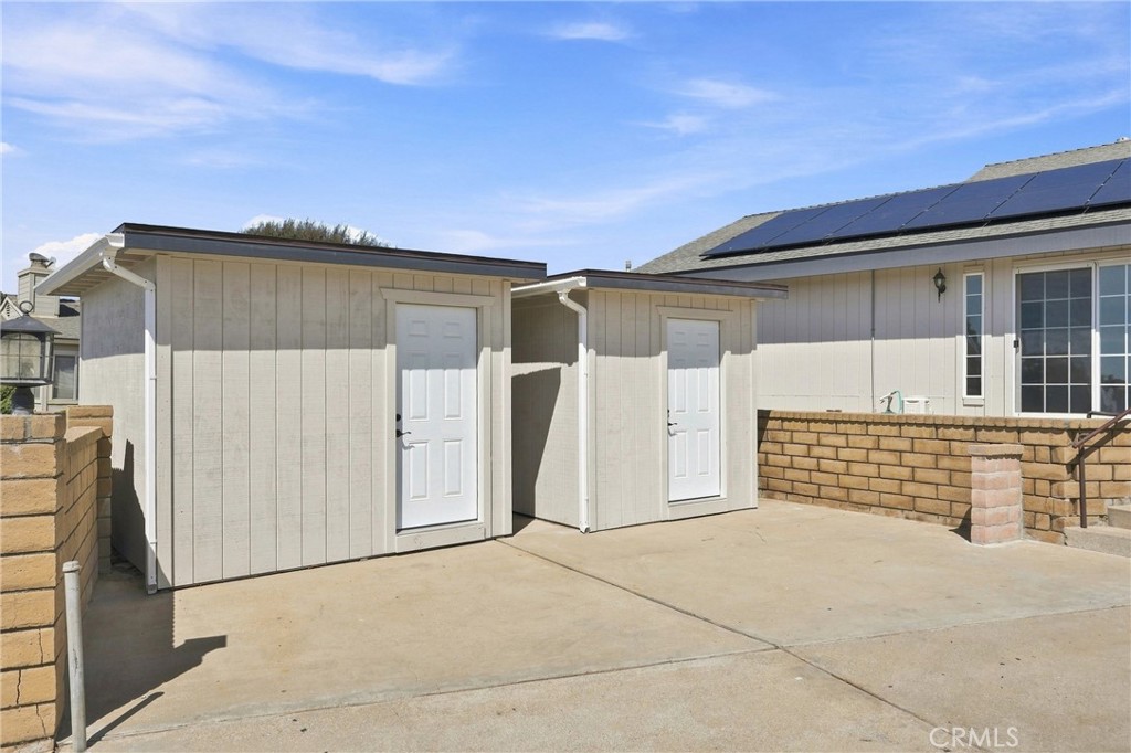 1974 Nevada Court Property Photo 64