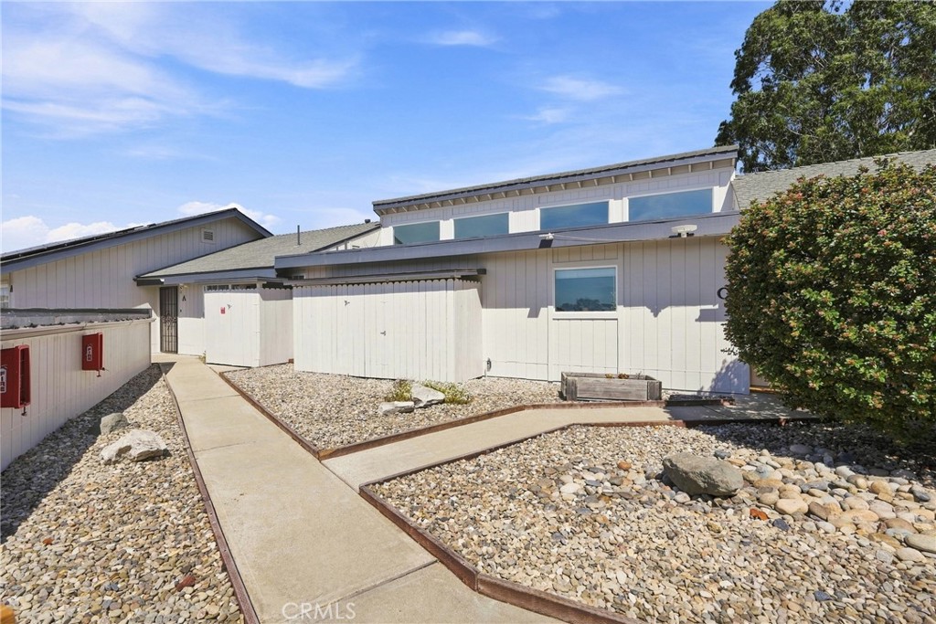 1974 Nevada Court Property Photo 68
