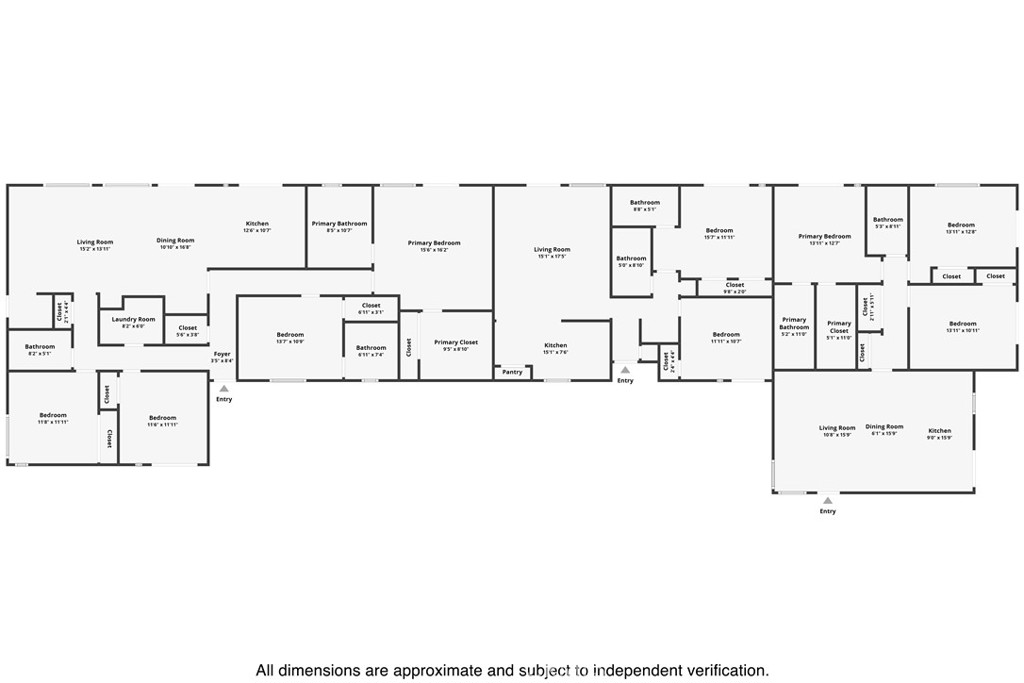 1974 Nevada Court Property Photo 74
