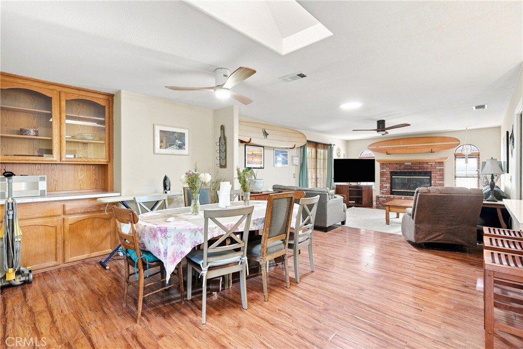 1115 Kathryn Way Property Photo 11