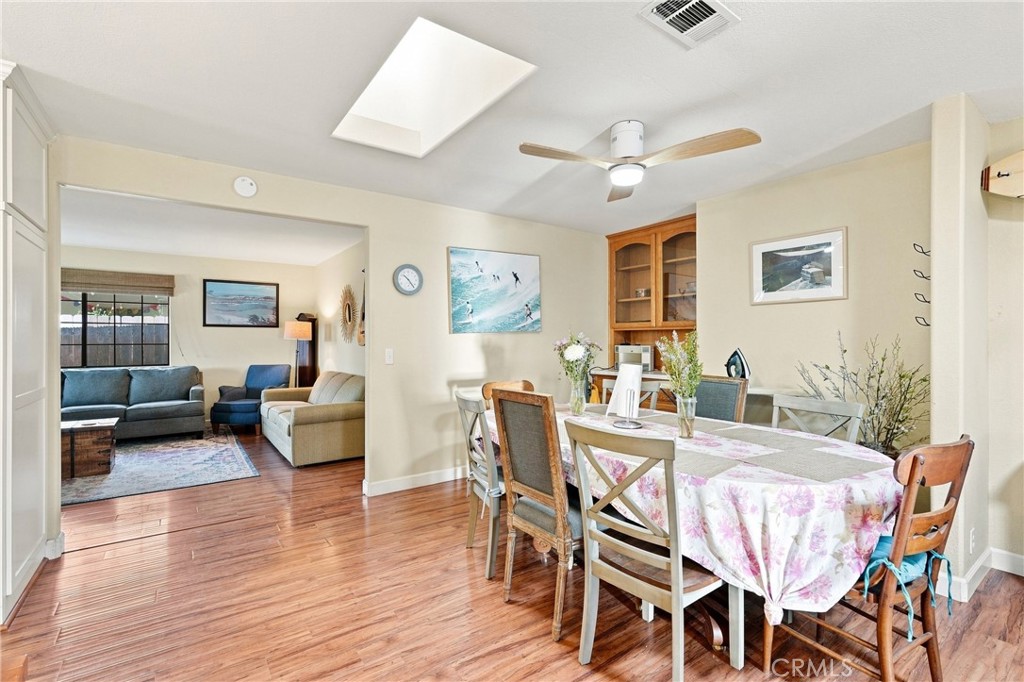 1115 Kathryn Way Property Photo 13