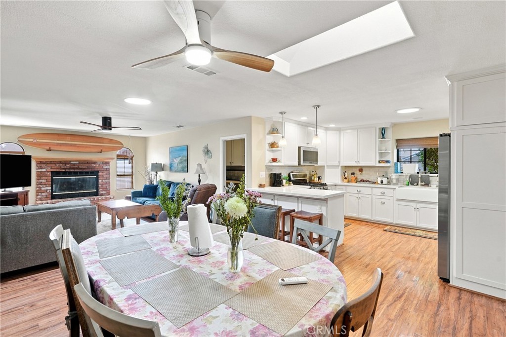 1115 Kathryn Way Property Photo 14