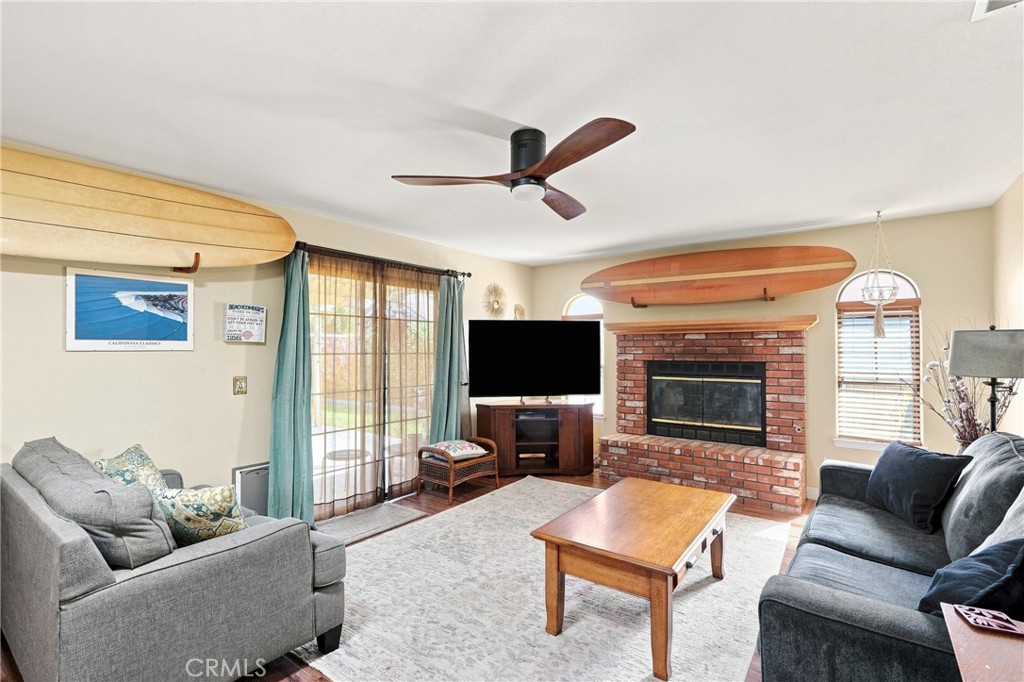 1115 Kathryn Way Property Photo 15