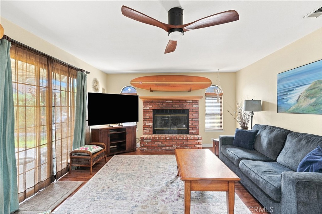 1115 Kathryn Way Property Photo 16