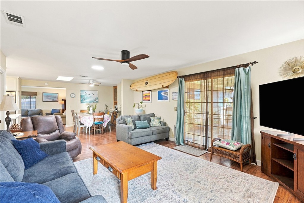 1115 Kathryn Way Property Photo 19
