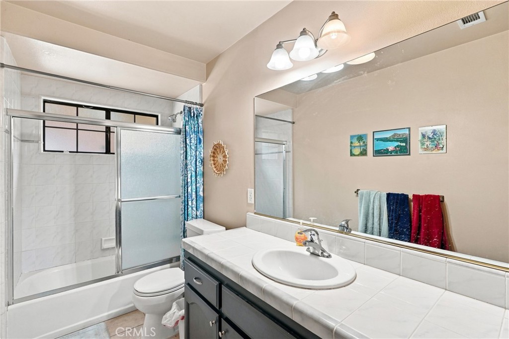 1115 Kathryn Way Property Photo 21