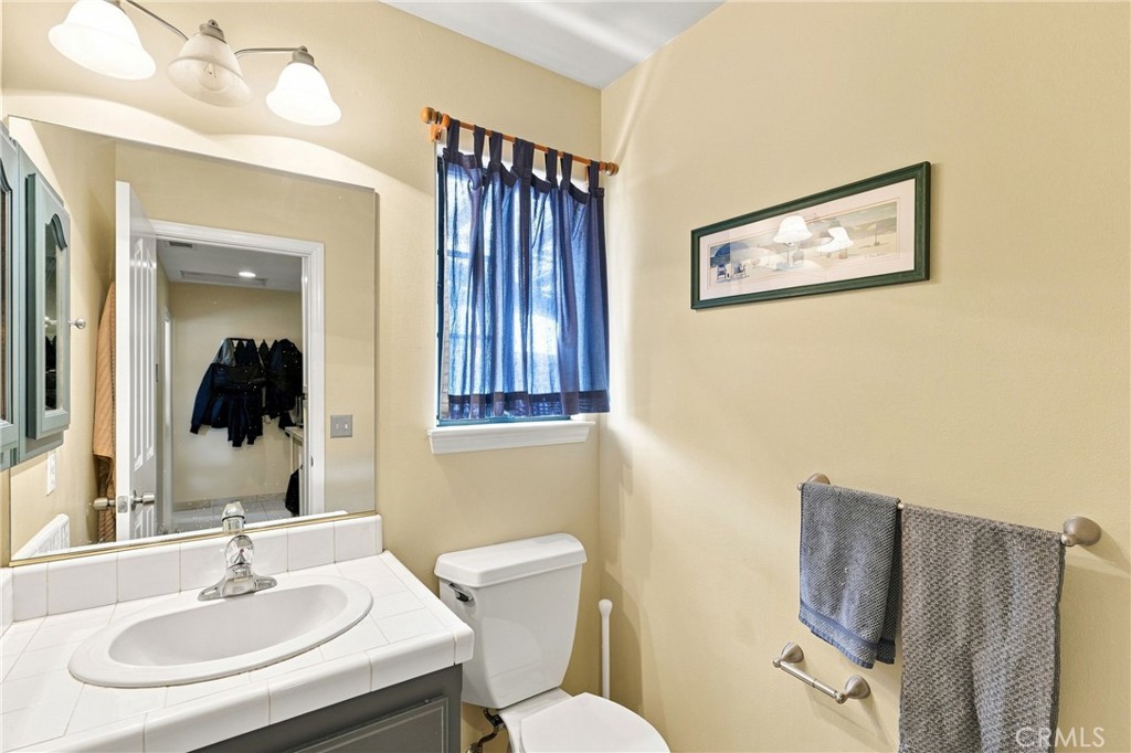 1115 Kathryn Way Property Photo 23