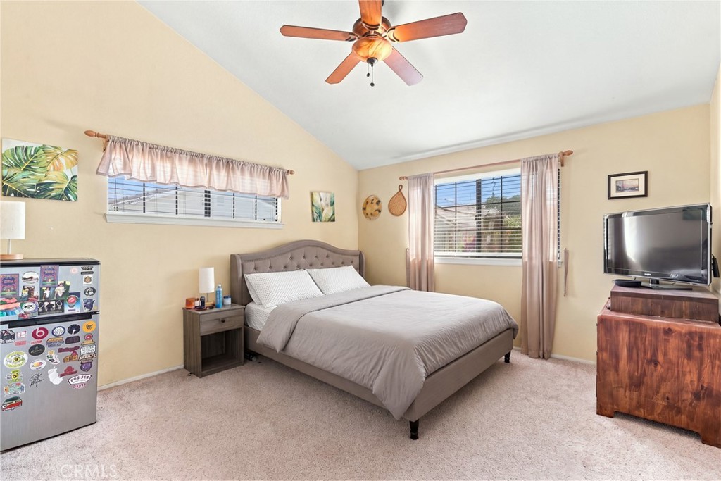 1115 Kathryn Way Property Photo 24