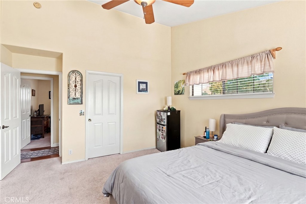 1115 Kathryn Way Property Photo 25