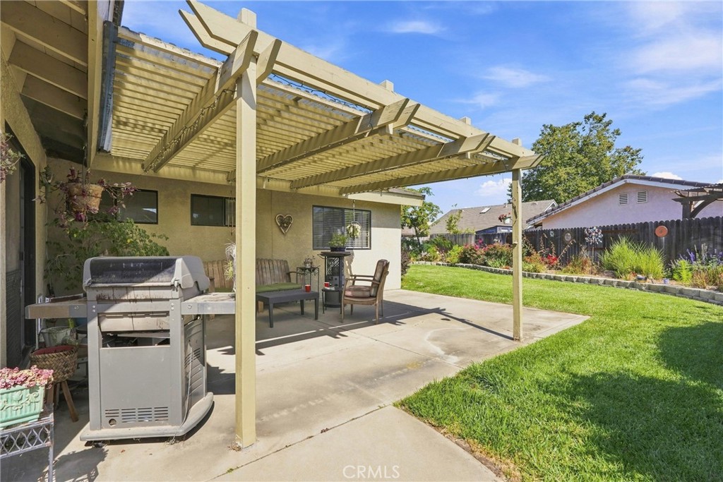 1115 Kathryn Way Property Photo 27
