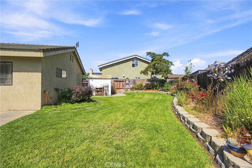 1115 Kathryn Way Property Photo 30