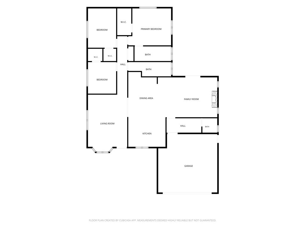 1115 Kathryn Way Property Photo 33