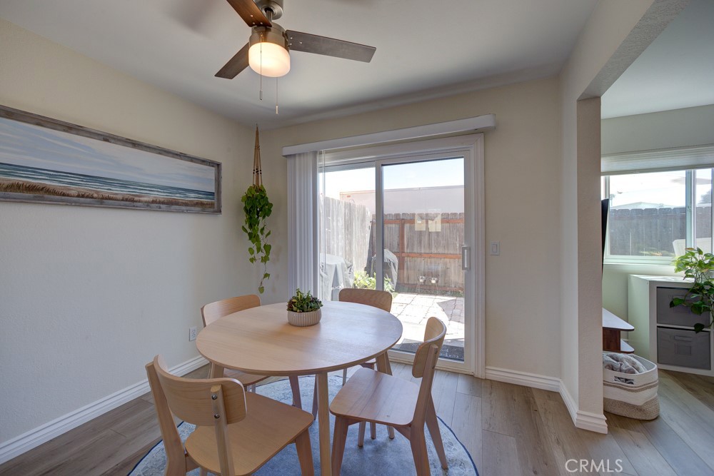 1223 A Farroll Ave Property Photo 10