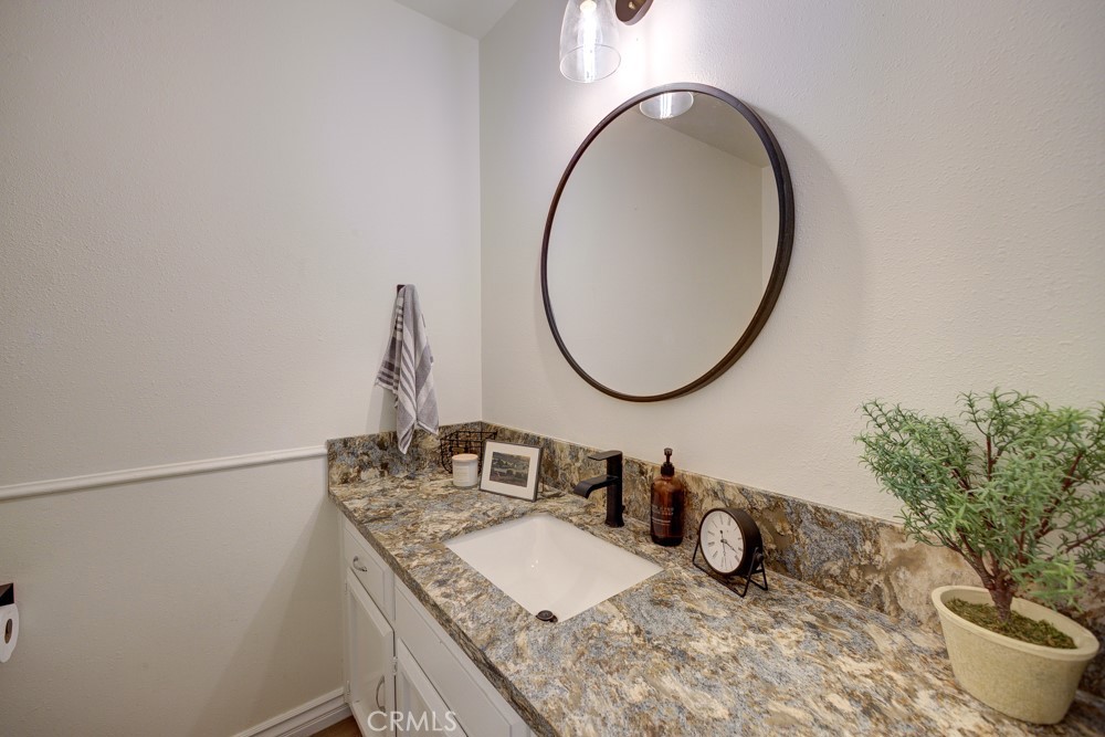 1223 A Farroll Ave Property Photo 12