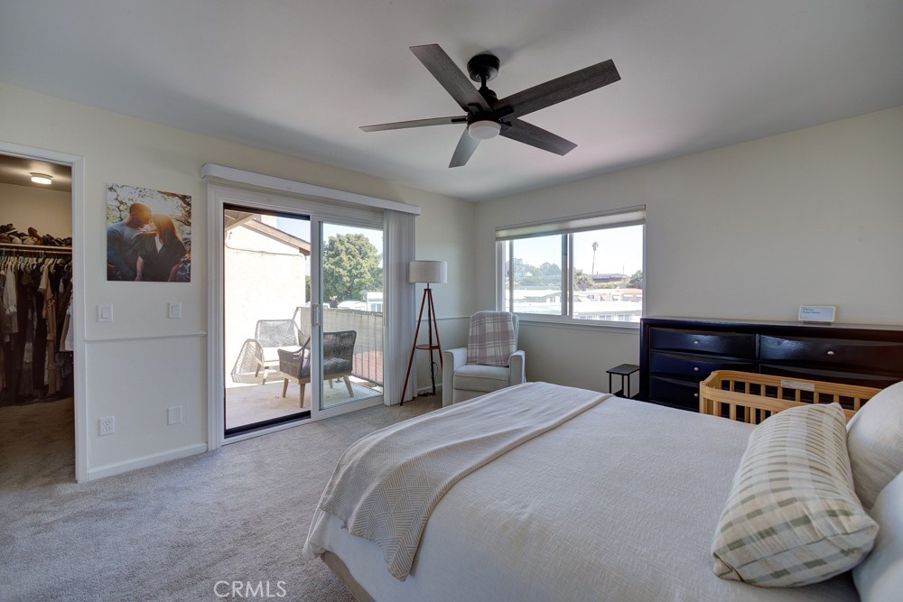 1223 A Farroll Ave Property Photo 14
