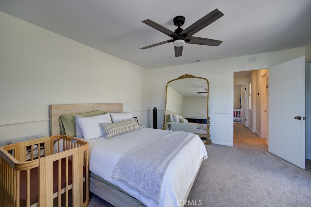 1223 A Farroll Ave Property Photo 15