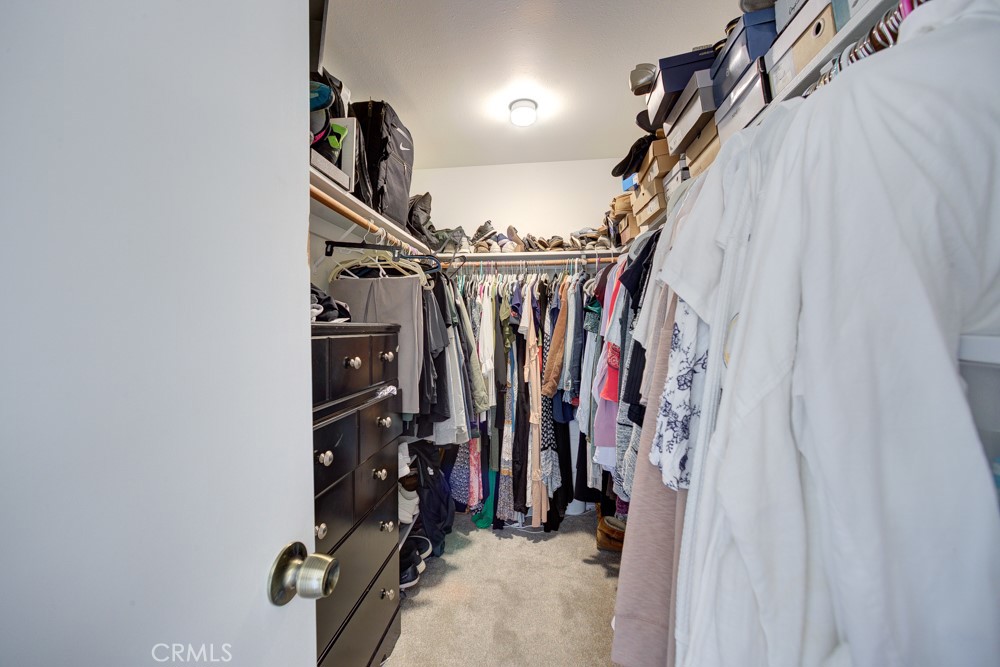 1223 A Farroll Ave Property Photo 17