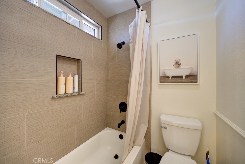 1223 A Farroll Ave Property Photo 19