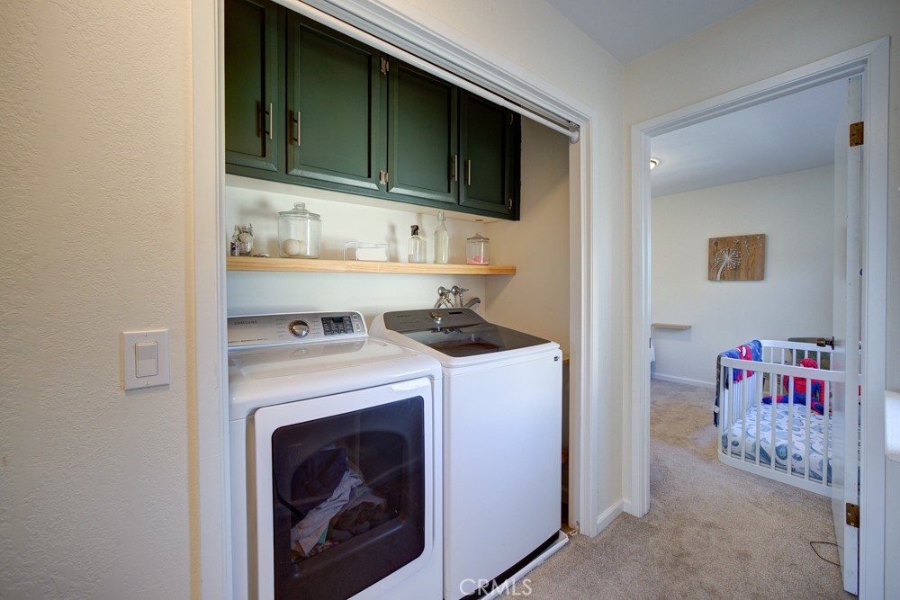 1223 A Farroll Ave Property Photo 20