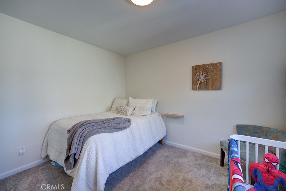 1223 A Farroll Ave Property Photo 21