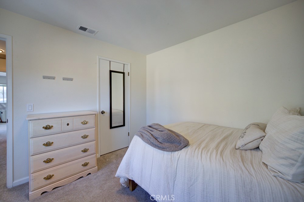 1223 A Farroll Ave Property Photo 22