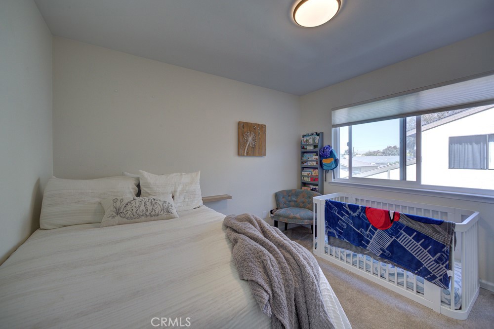 1223 A Farroll Ave Property Photo 23