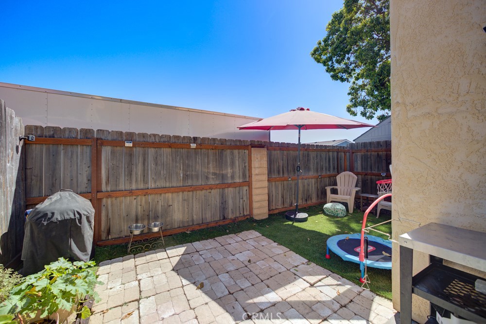 1223 A Farroll Ave Property Photo 24