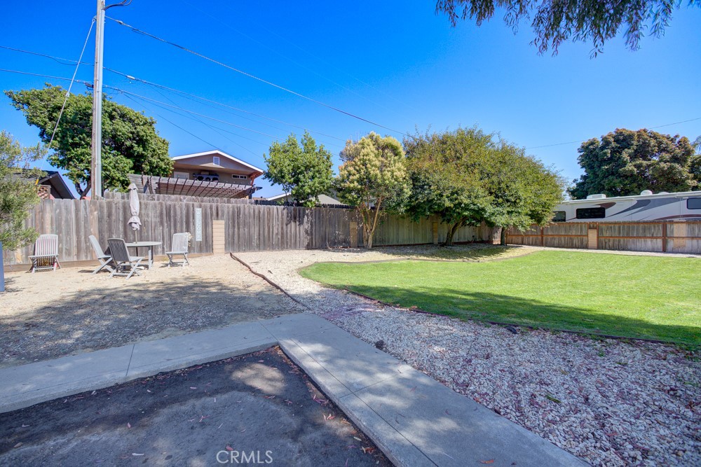 1223 A Farroll Ave Property Photo 27