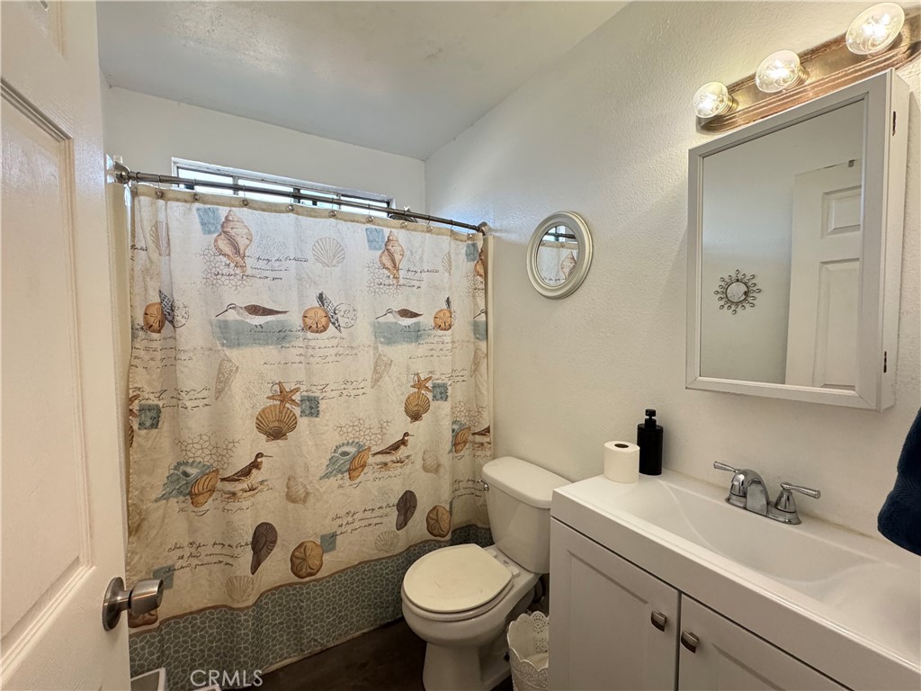 590 S 6th Property Photo 36