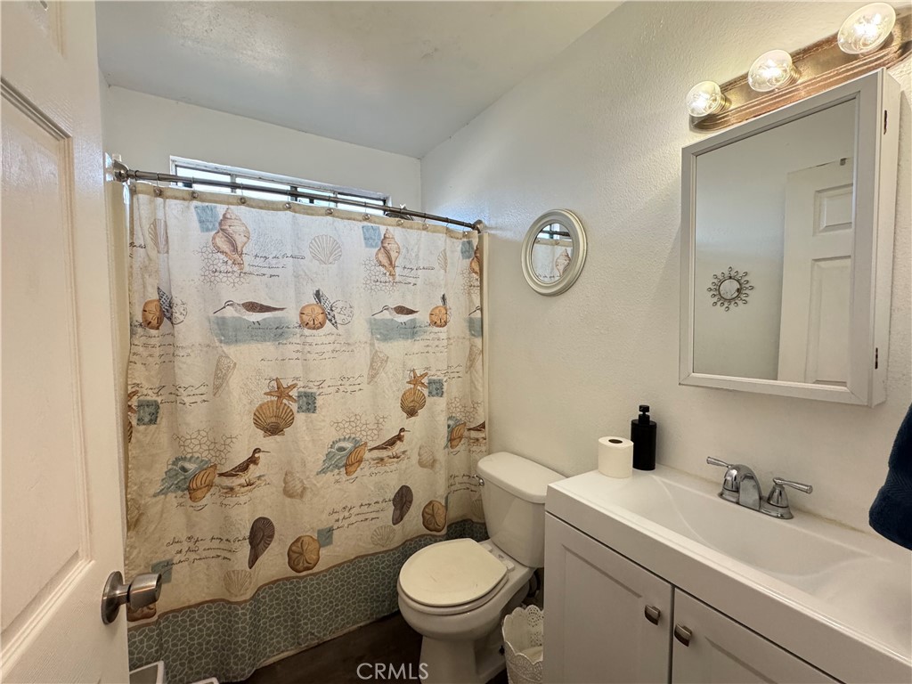 590 S 6th Property Photo 36