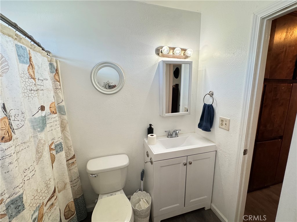 590 S 6th Property Photo 37
