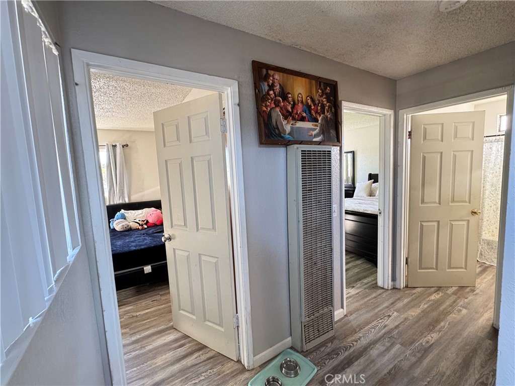 590 S 6th Property Photo 45