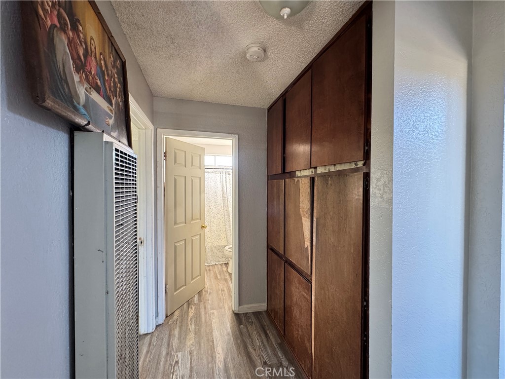 590 S 6th Property Photo 46